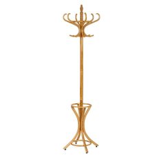 Thonet Állófogas éger színben