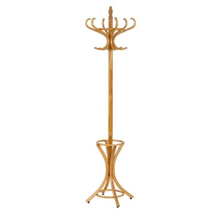 Thonet Állófogas éger színben