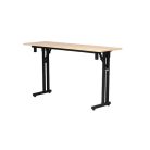EC-L összecsukható asztal