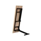 EC-L összecsukható asztal