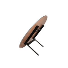 HK-800 összecsukható asztal