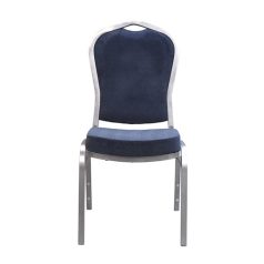 Maestro 1A konferenciaszék alu váz