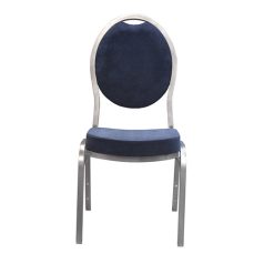 Maestro 2A konferenciaszék alu váz