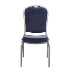 Maestro 3A konferenciaszék alu váz