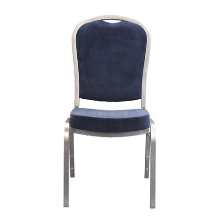 Maestro 3A konferenciaszék alu váz