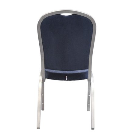 Maestro 3A konferenciaszék alu váz