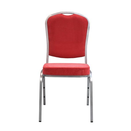 Maestro 3S konferenciaszék acél váz