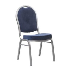 Maestro 4A konferenciaszék alu váz