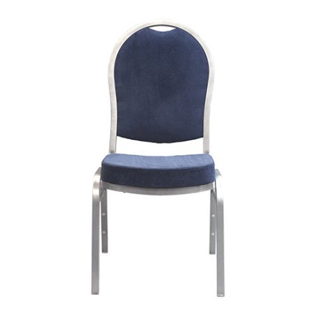 Maestro 4A konferenciaszék alu váz