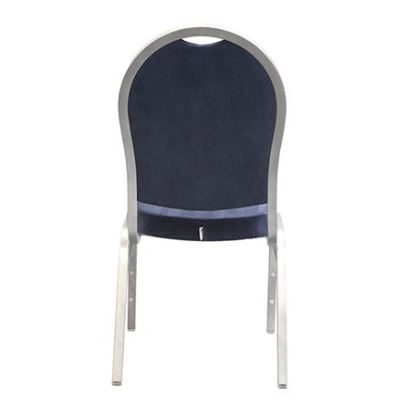 Maestro 4A konferenciaszék alu váz