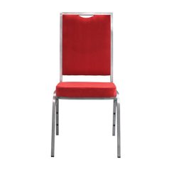 Maestro 5S konferenciaszék acél váz