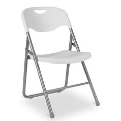 M - Poly 9 összecsukható szék