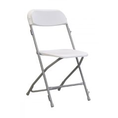 M - Poly 7 összecsukható szék