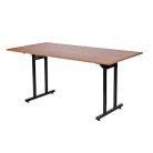 T-300 összecsukható asztal