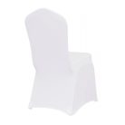 Slimtex 350 székszoknya