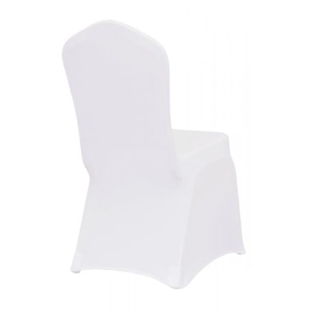 Slimtex 350 székszoknya