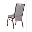 TK csatolható, tároló kiegészítő