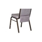 TK csatolható, tároló kiegészítő