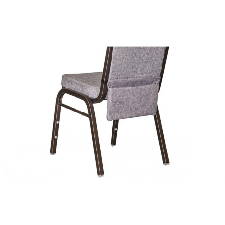 TK csatolható, tároló kiegészítő