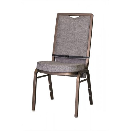 TK csatolható, tároló kiegészítő