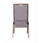 TK csatolható, tároló kiegészítő