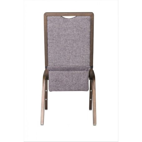 TK csatolható, tároló kiegészítő