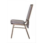 TK csatolható, tároló kiegészítő